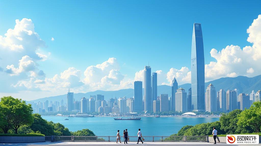 珠海市智能导诊机器人全栈开发运营商：引领医疗智能化新篇章
