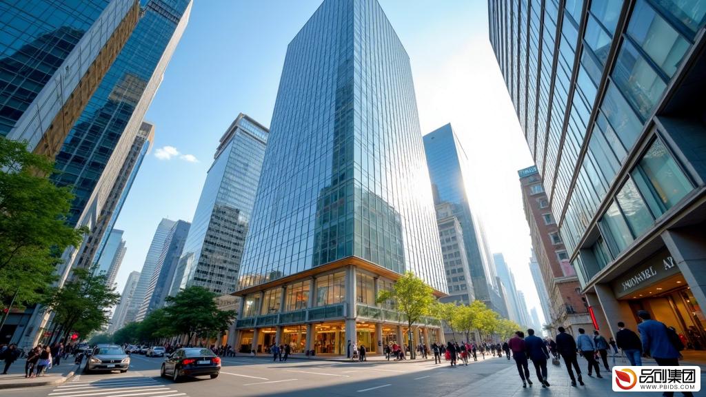 合肥保险市场深度解析：保险公司、产品与服务全览
