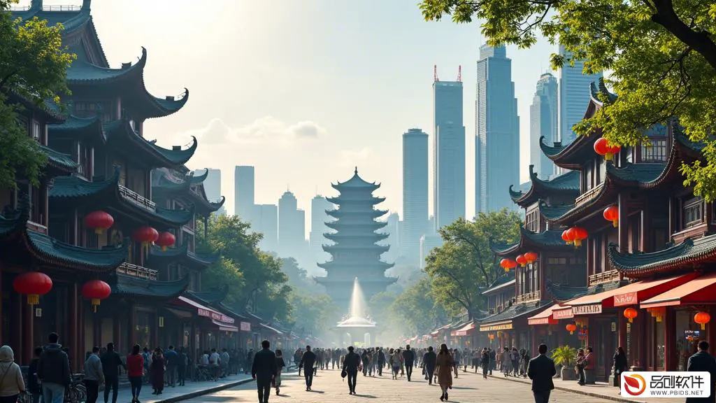 杭州市教育行业OMO方案工作室：引领教育创新的新篇章
