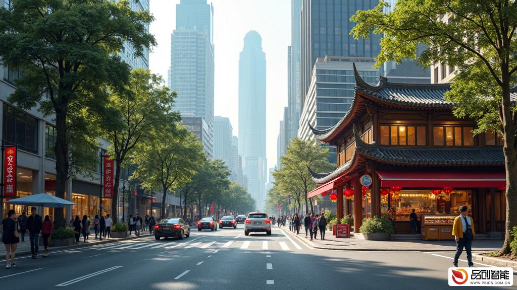 成都市医疗设备功耗追踪系统开发：创新科技引领医疗能耗管理新篇章
