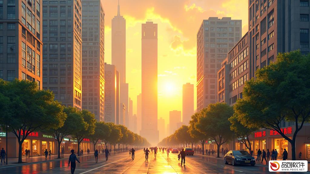 成都市新能源汽车BMS平台发展概览与平台商解析
