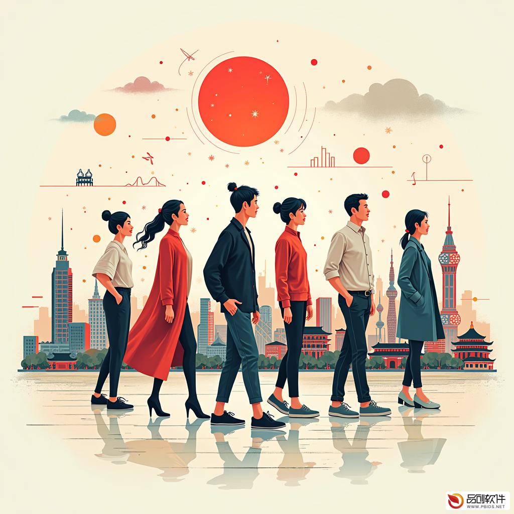 苏州市党建知识图谱构建平台机构：创新党建...