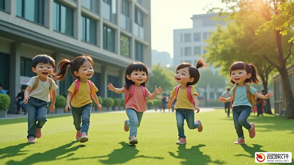 深圳市教育直播连麦互动平台：创新教育的先锋力量
