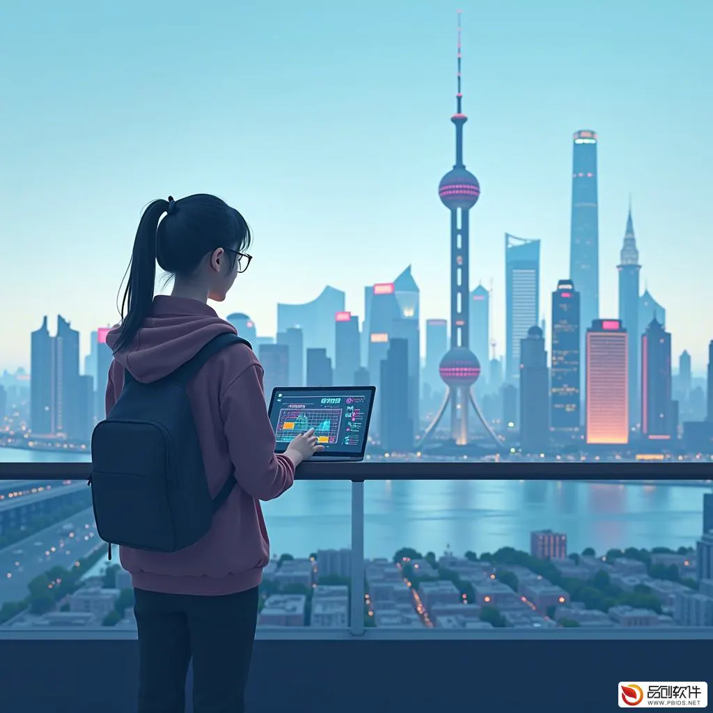 上海市微站定制开发服务商：打造高效便捷的数字化...