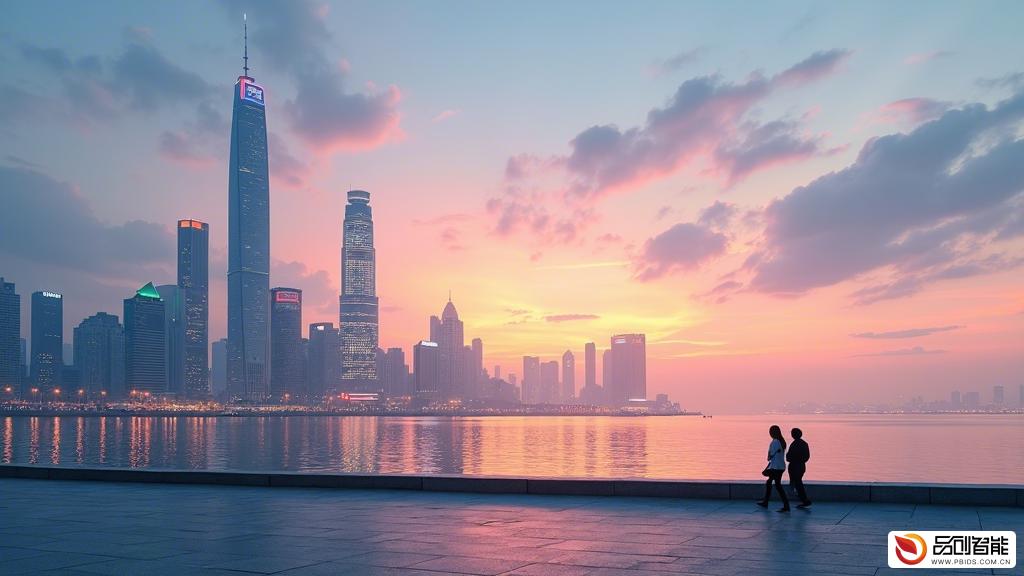 珠海市货运车安全监控平台集成商：打造智慧物流新标杆
