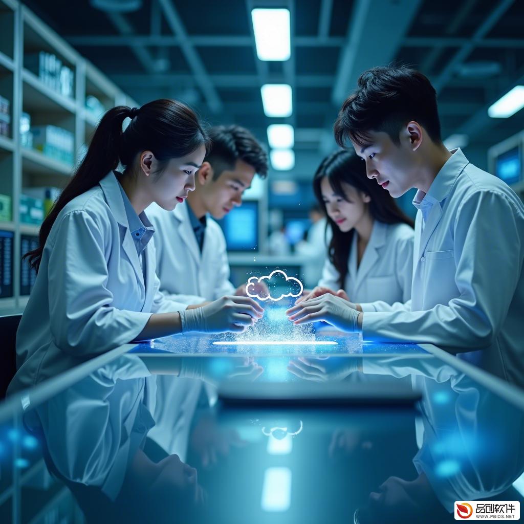 苏州市边缘计算模块开发技术团队的创新之路
