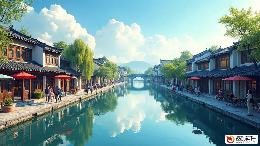 苏州市智能分诊算法系统工作室：引领医疗创新，重塑就医体验
