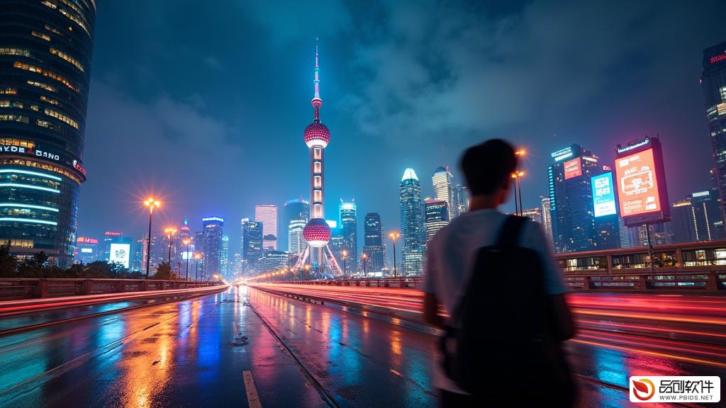 上海市慢性病管理APP定制工作室：打造个性化健康管理新方案
