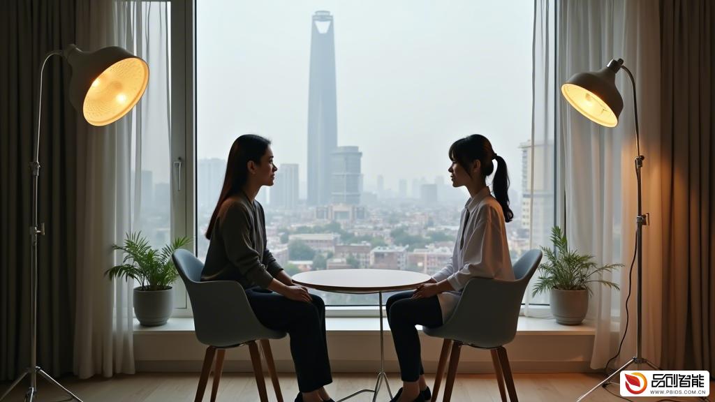 成都市医美O2O平台生态链：重塑美丽产业新格局
