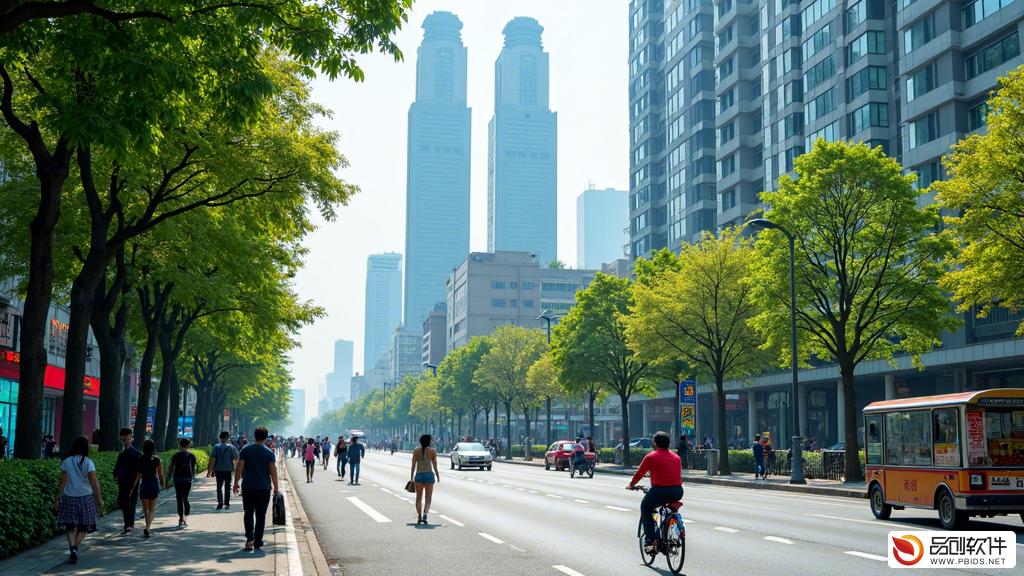 成都市医疗设备资产管理平台服务商：提升医疗资产效率的专业力量
