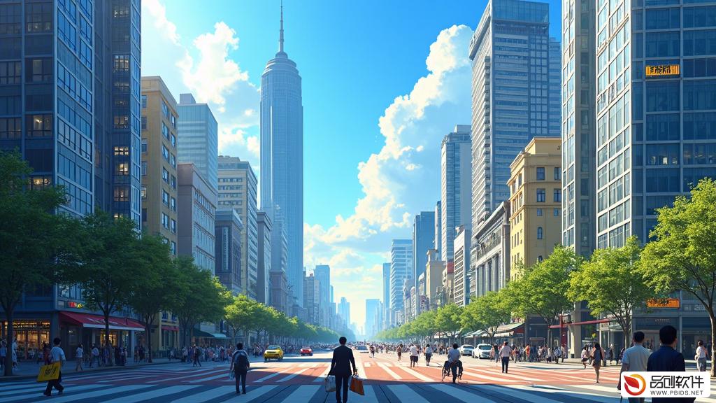 宁波市医疗数据加密系统研发中心：守护健康数据的坚固防线

