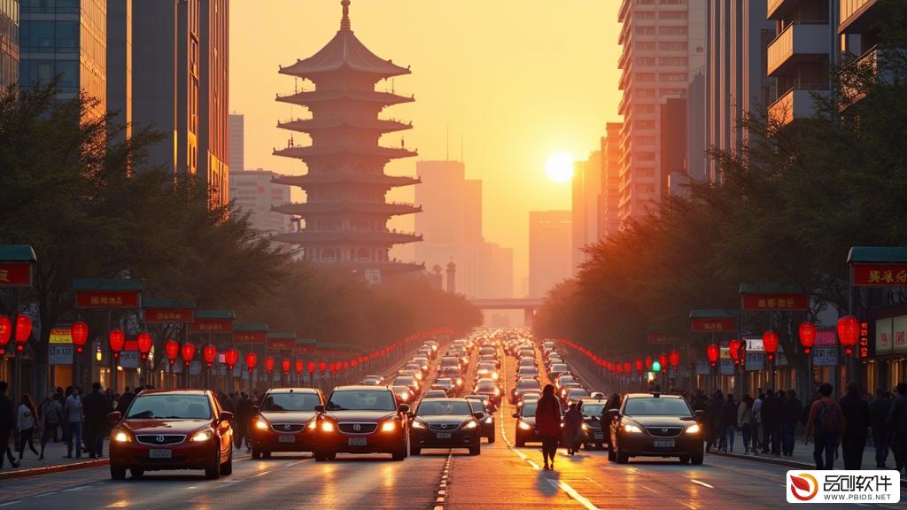 北京市股票AI选股算法开发：引领金融科技的未来
