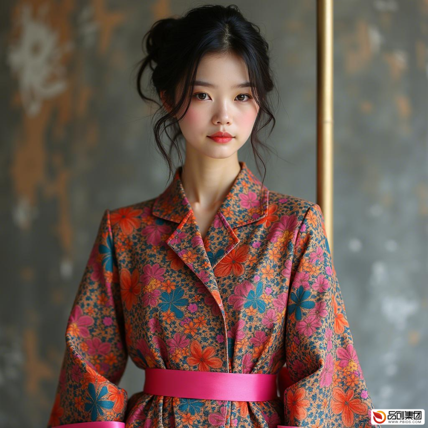 衣服定制软件：重塑时尚新风尚的利器
