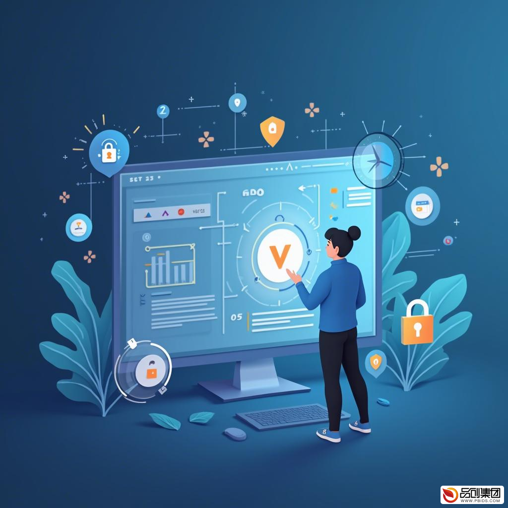 深度解析：定制V软件的正规性与安全性探讨
