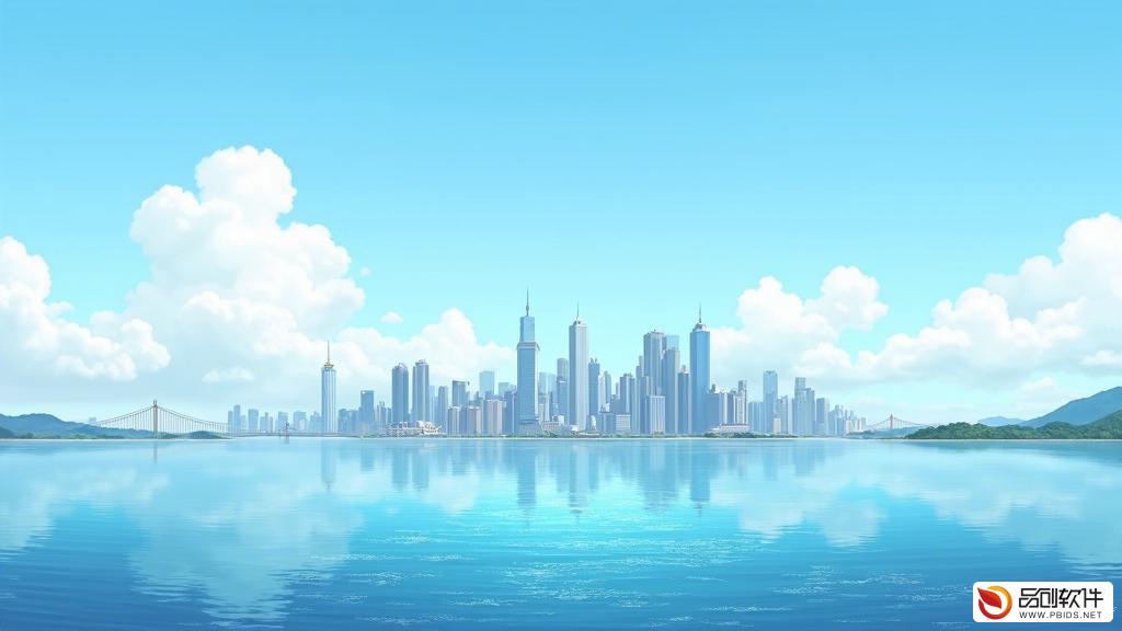 珠海市私有化托管业务移动端AI开发技术深度解析
