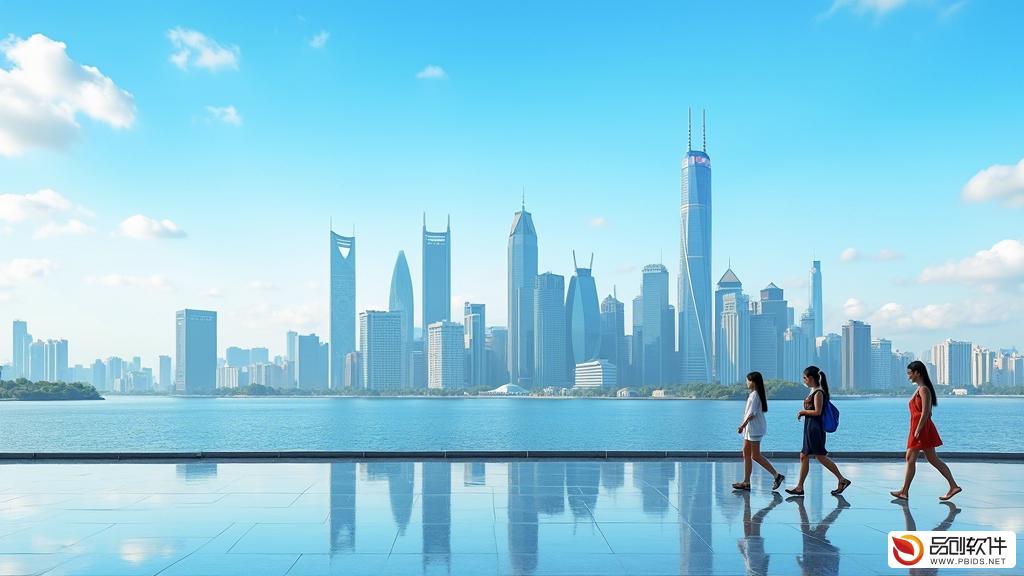 珠海市汽车语音助手系统服务站：智能出行的新篇章
