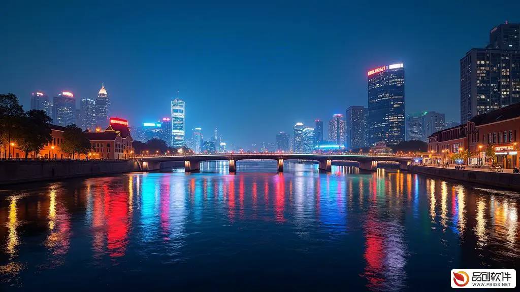 天津市容灾备份设计开发团队的卓越贡献与创新实践
