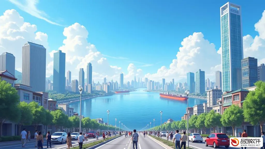 珠海市车载诊断协议适配平台技术中心：引领汽车智能化发展新篇章
