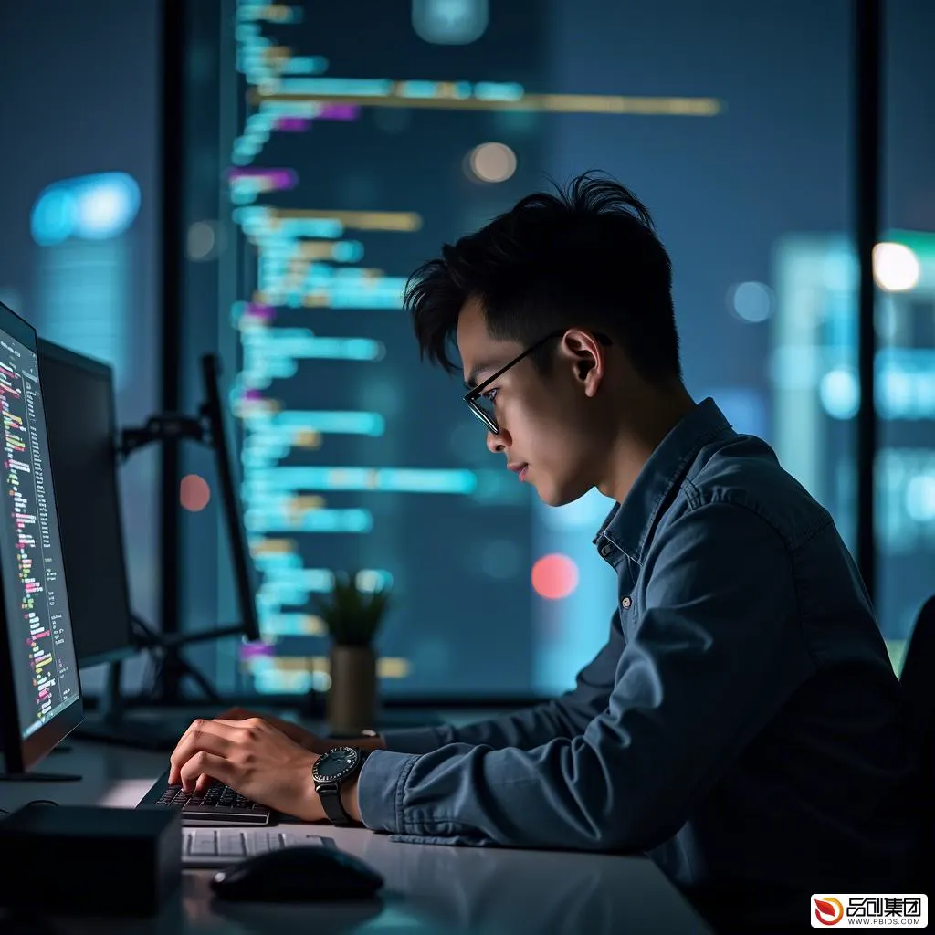 北京APP开发定制:打造专属移动应用的全方位指南