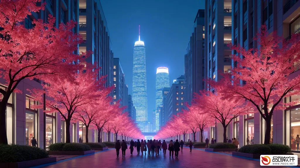 成都市投资管理系统平台商：引领智慧城市投资新风尚
