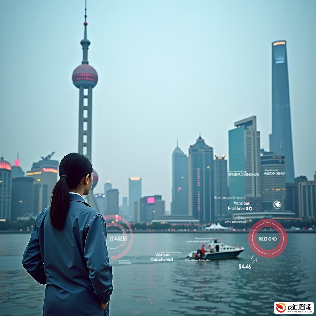 上海市急救设备流数据处理厂商的领先技术与市场洞察
