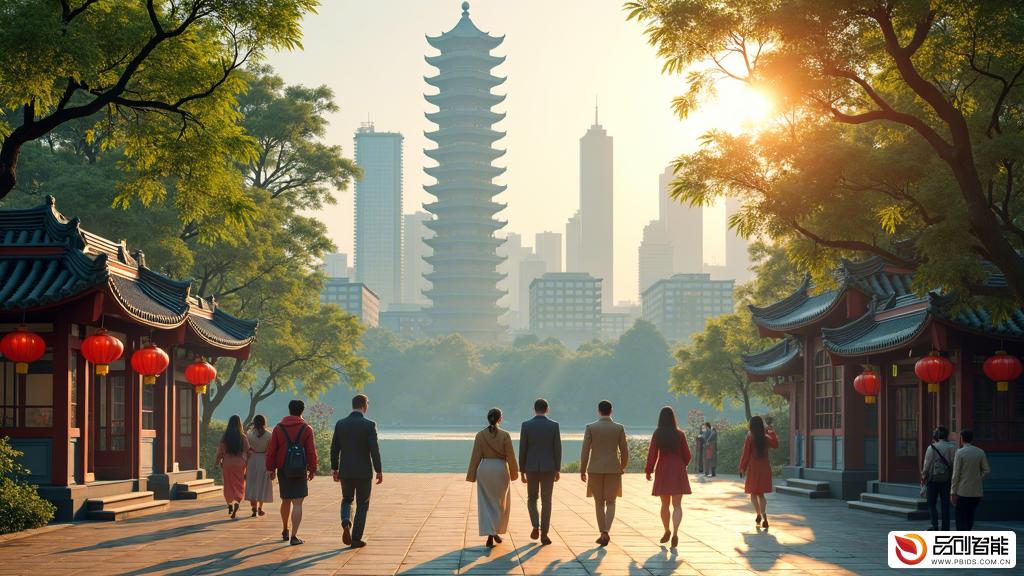 杭州市亲子健康挑战计划平台集成商：引领家庭健康新风尚
