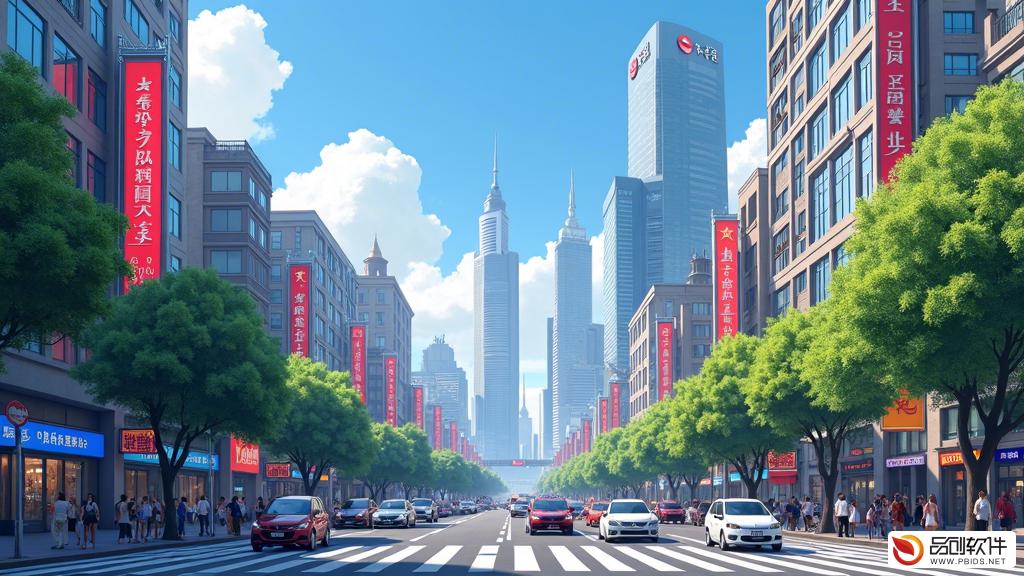 成都市边缘计算库存预测模型平台的创新研发之路
