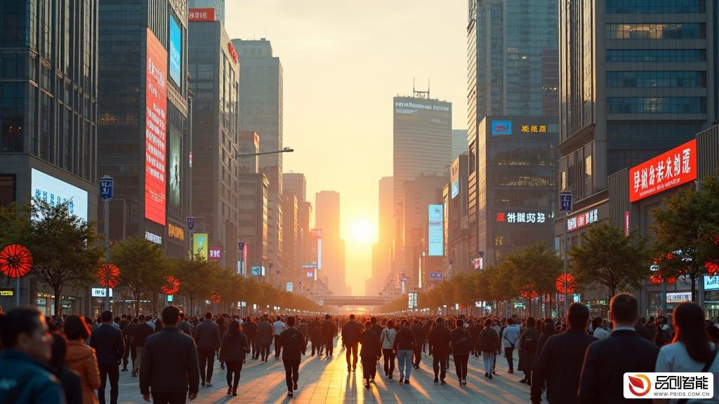 东莞市可穿戴医疗设备低功耗集成：创新引领医疗科技新篇章
