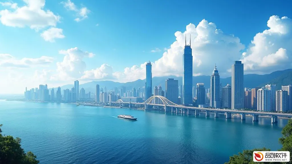珠海市用户体验优化研发团队：创新引领，打造极致体验
