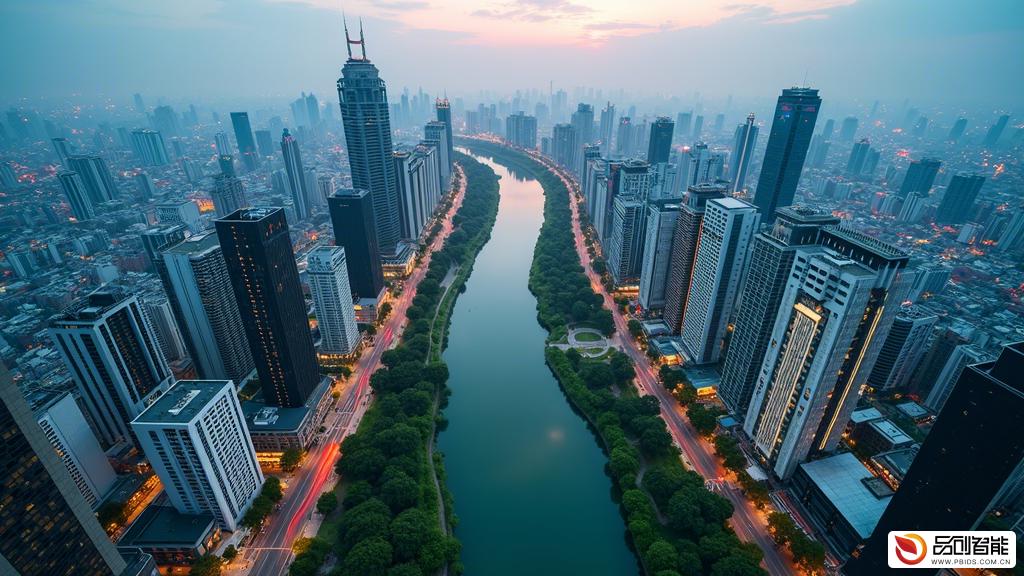 无锡市医疗设备GSP认证平台：专业引领，质量保障的新篇章
