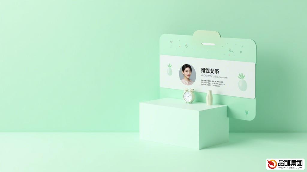全面解析：微信公众号开发平台账号的构建与运营策略

