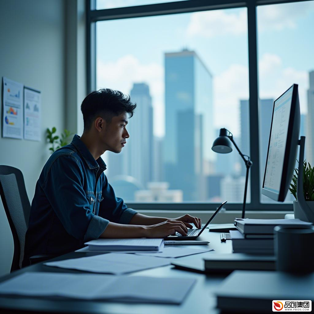 揭秘APP开发的公司：如何选择最适合您的...
