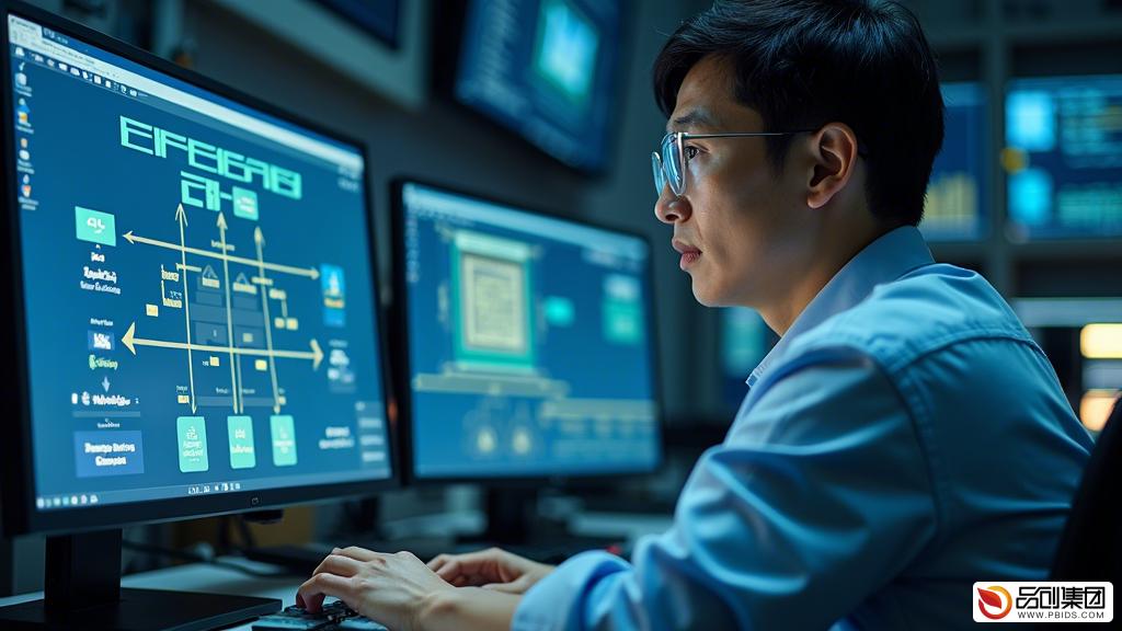 DeepSeek模型：重塑保险客户服务体验的智能化革命
