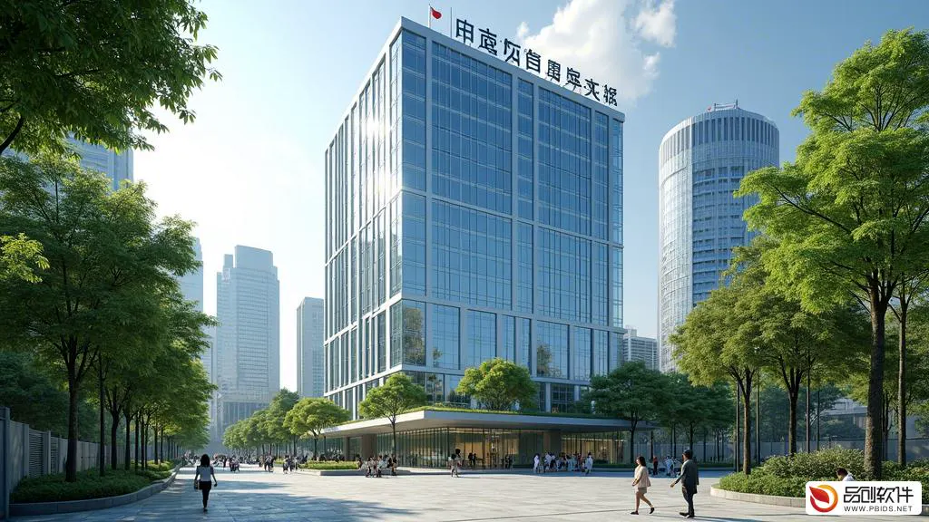 珠海市医疗OCR识别平台公司的创新与应用
