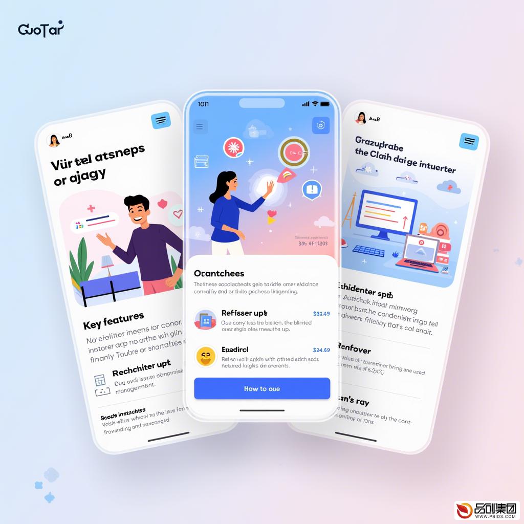 国泰保险APP：全面保障，一键触达您的保...
