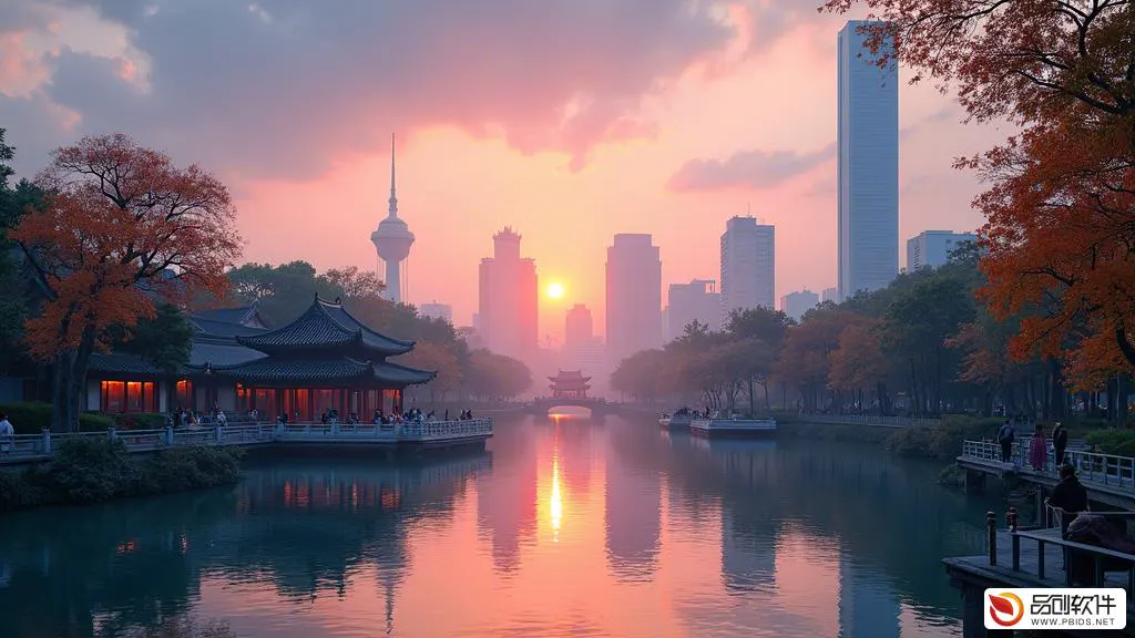 苏州市保险流程挖掘系统技术中心：引领保险业数字化转型的新篇章

