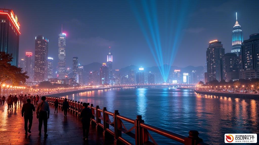 重庆市信用评分模型优化平台技术中心：推动金融创新与信用体系建设
