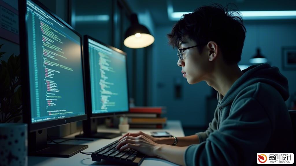 白山操作流程优化指南：提升效率与用户体验的全面解析
