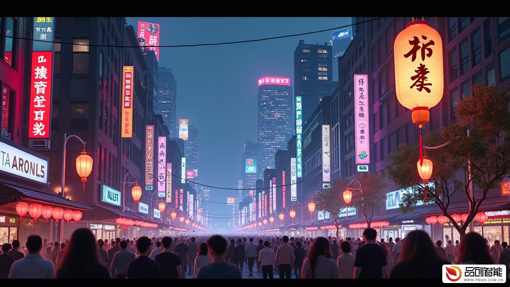 北京市慢性病智能监测系统服务站：科技赋能健康管理新篇章

