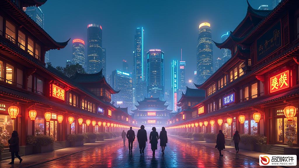 成都市汽车维修管理平台工作室：打造高效、透明的汽车维修新生态

