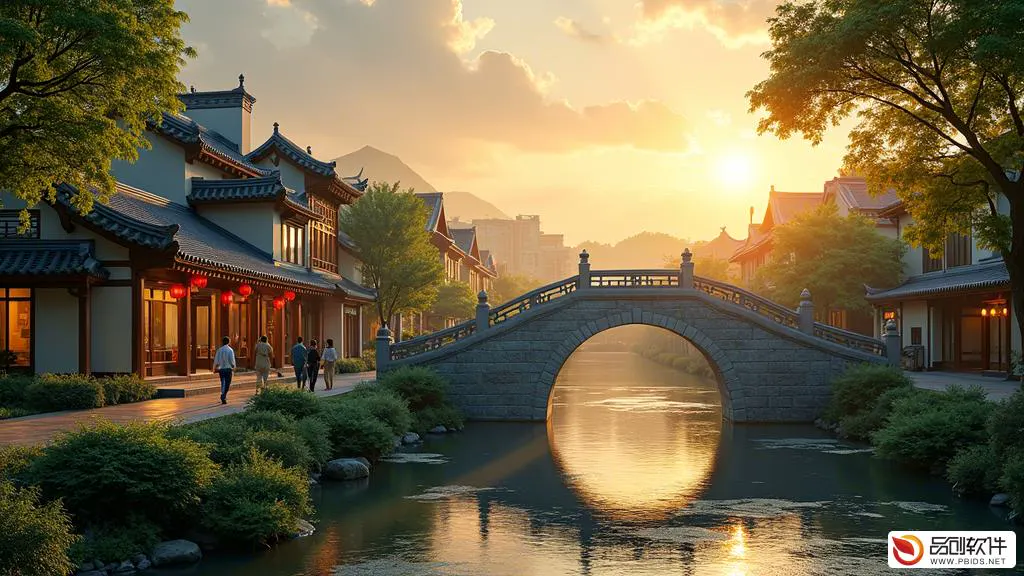 苏州市汽车技术研发系统开发的创新与实践
