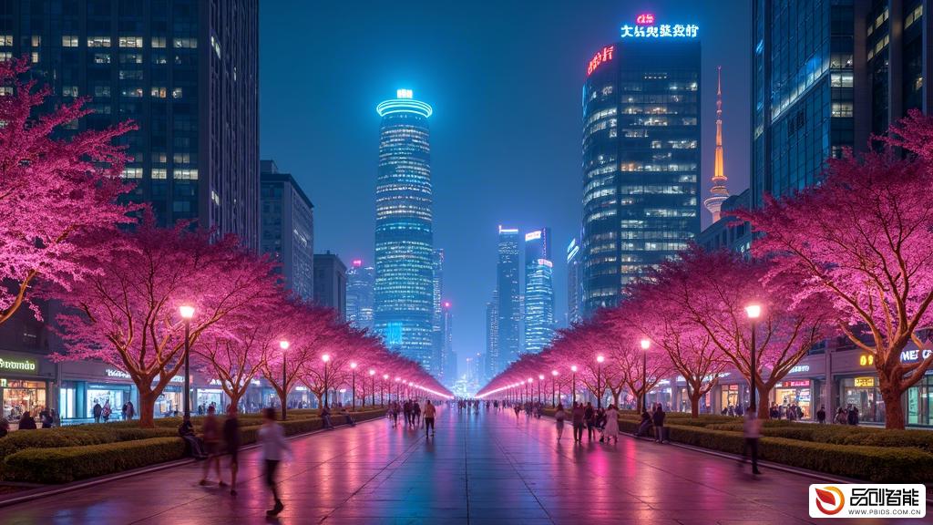 成都市多功能X射线机集成中心：科技创新引领医疗与科研新篇章
