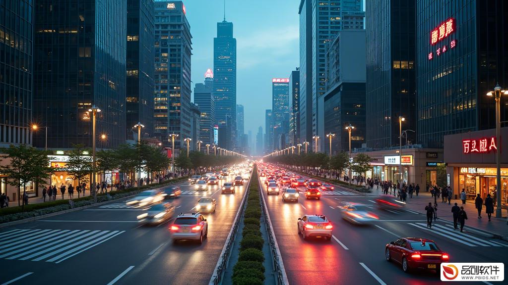 杭州市市政智能消防栓网络系统技术中心：科技守护城市安全
