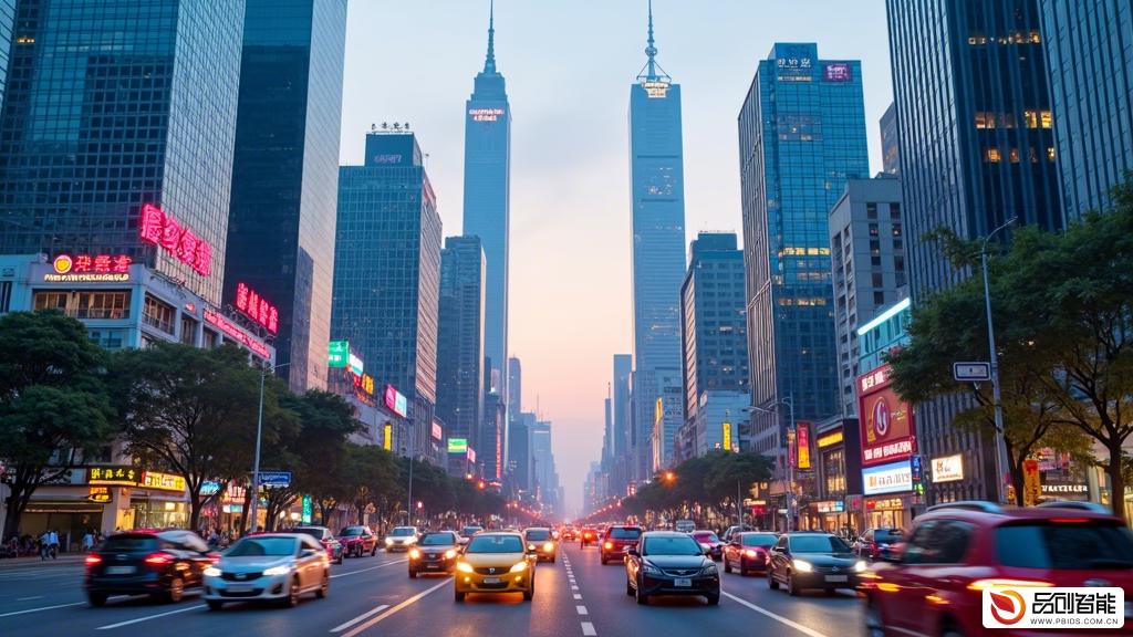 东莞市员工健康干预计划：构建健康职场的新篇章
