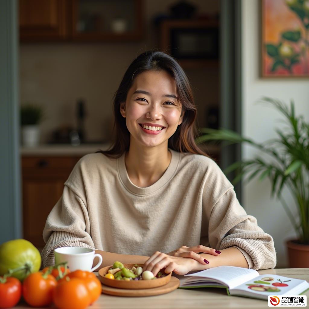 北京市经期营养定制方案中心：科学调理，健...