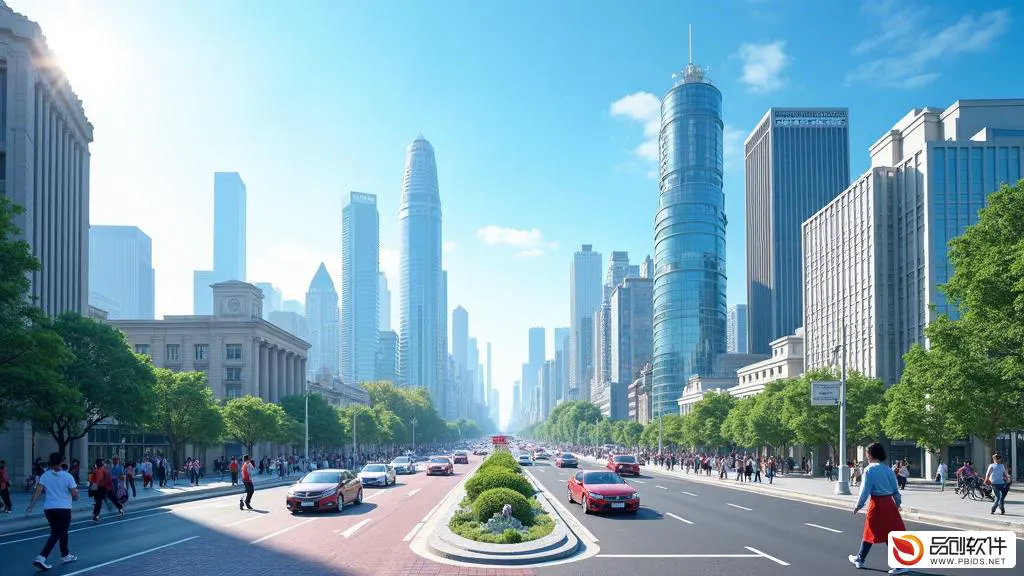 天津市教育数据治理平台集团：引领教育数字化转型的新篇章
