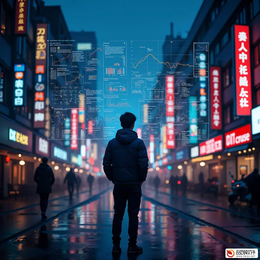 成都市保险知识图谱平台方案商：打造智慧保险新生态
