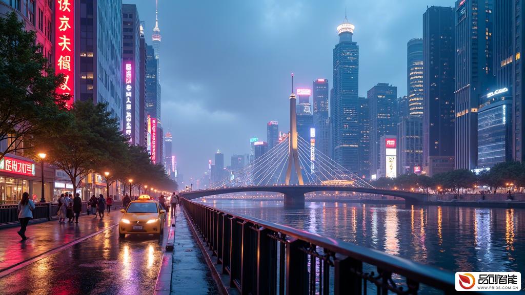 天津市智能输液泵控制系统服务商：引领医疗科技新篇章
