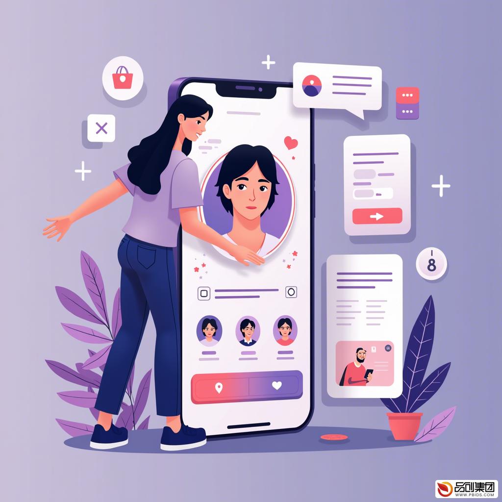 定制App開發(fā)費用全解析：多少錢才能打造...
