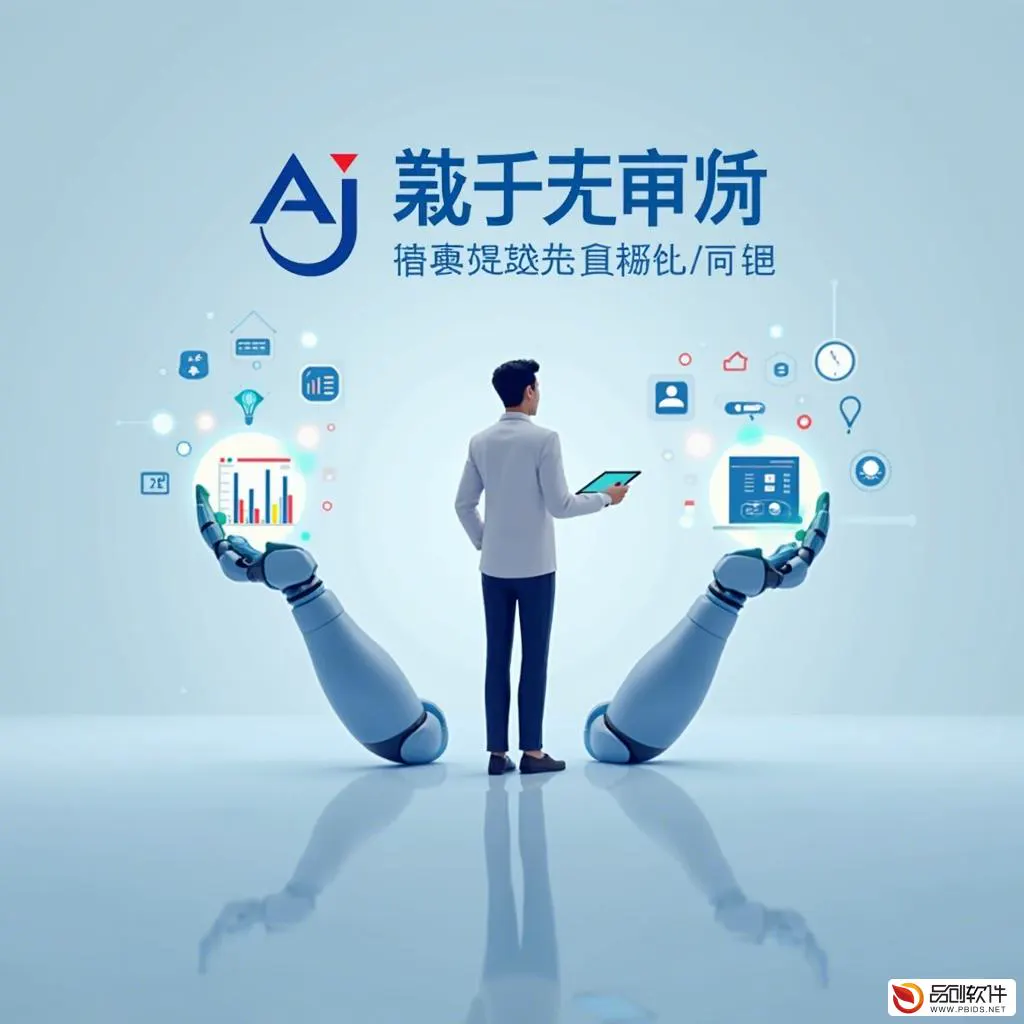 广州市教育智能客服平台集团：引领教育服务智能化...
